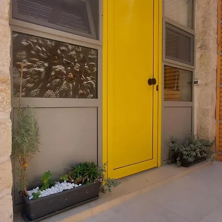 Bracket Apartment Heraklion  Exterior photo